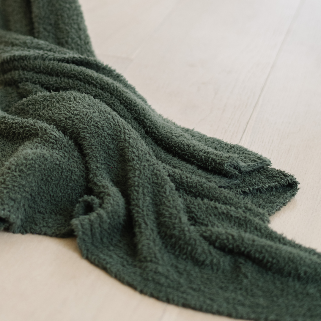 BAMBONI® XL BLANKETS