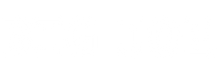 Big Joe Logo White