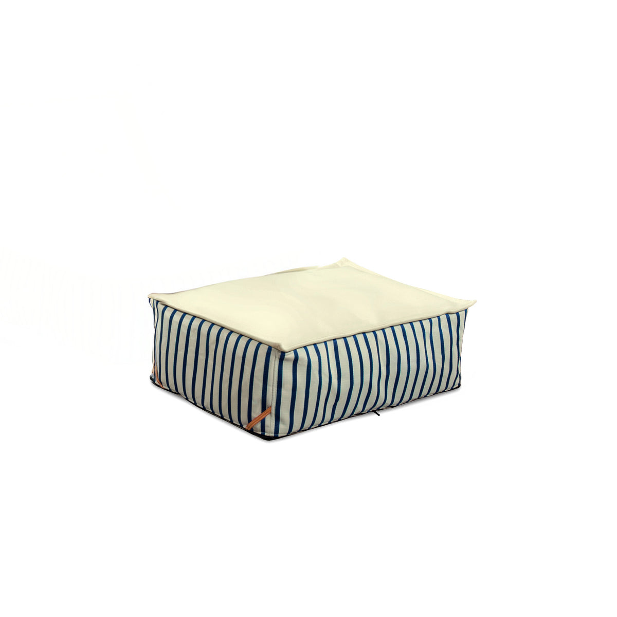 Lux Sealander Cover Only