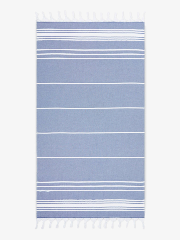 Azul Classic Turkish Towel
