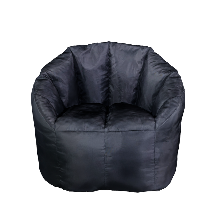 Milano Black Smartmax AR Model