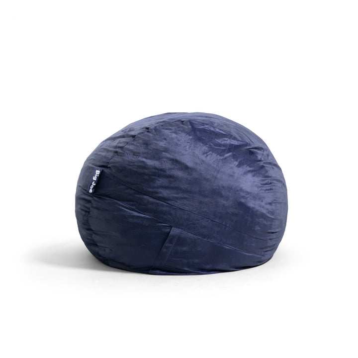 Fuf XL w/ Removable Cover foam filled