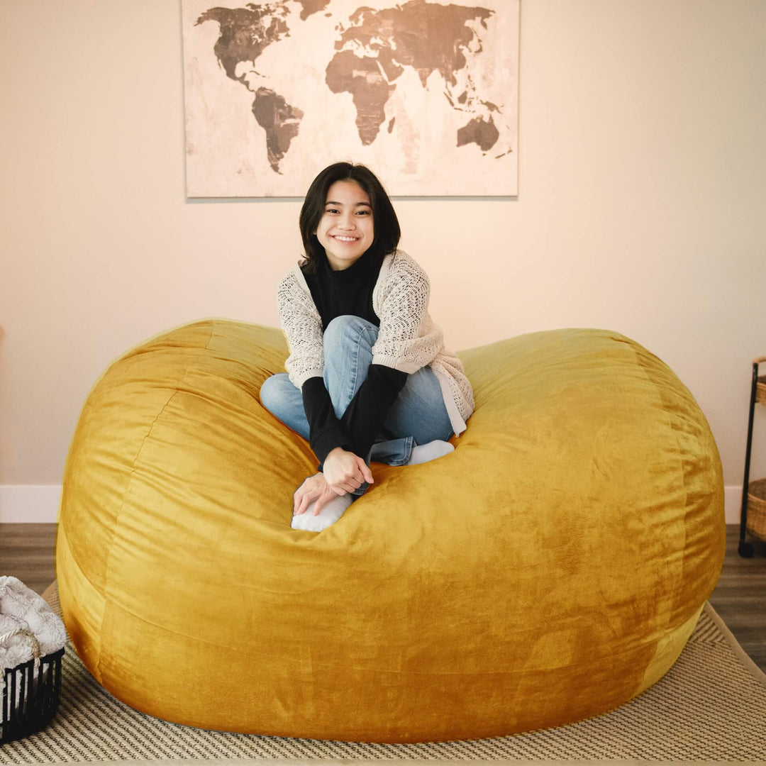 #color_mustard-plush