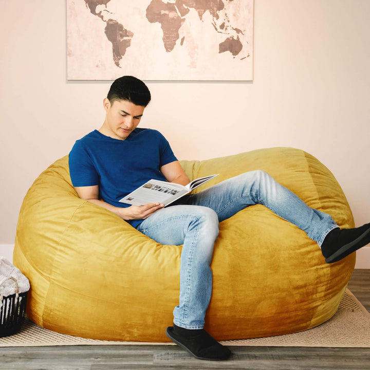 #color_mustard-plush