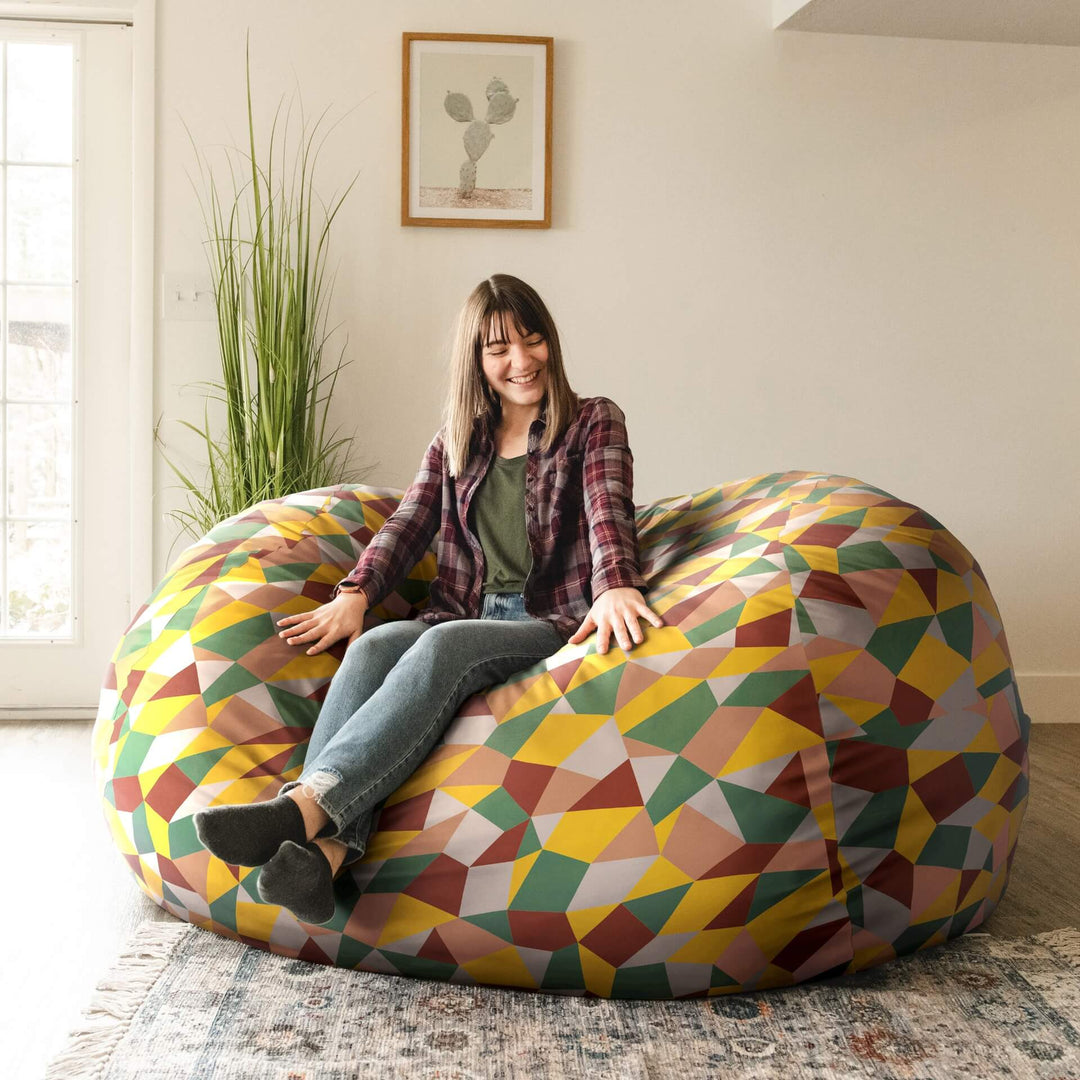 #color_retro-geo-plush