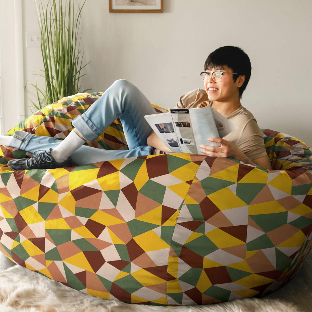 #color_retro-geo-plush