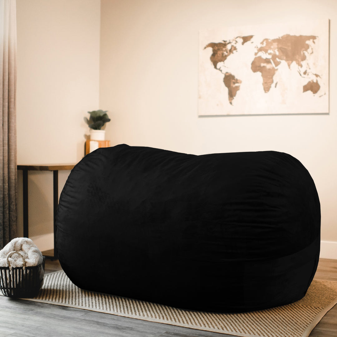 #color_black-plush