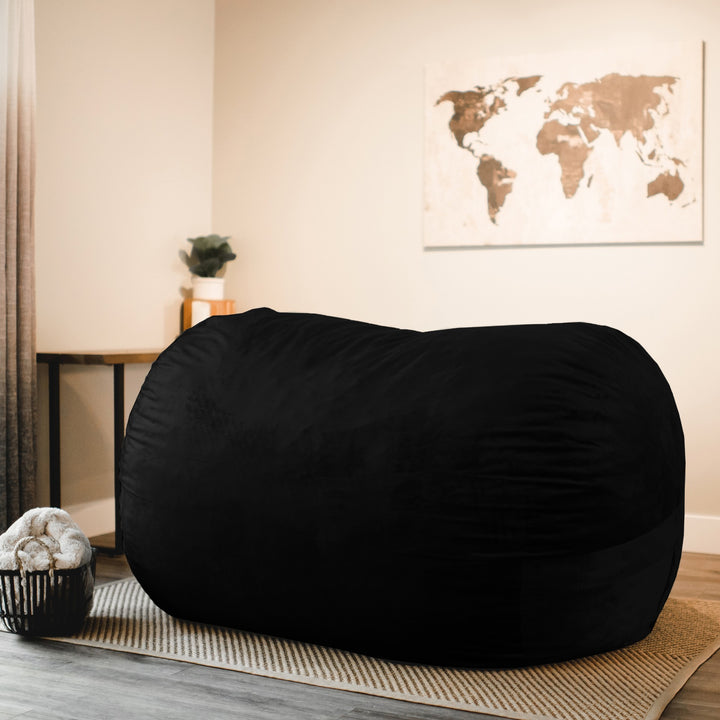 #color_black-plush