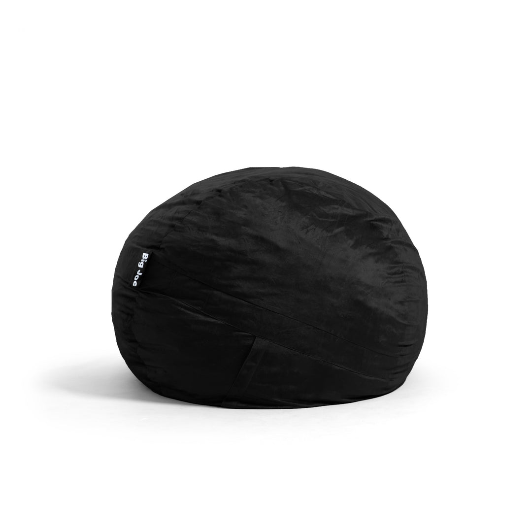 Fuf XL w/ Removable Cover foam filled