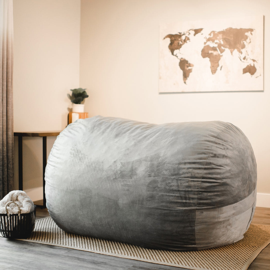 #color_gray-plush