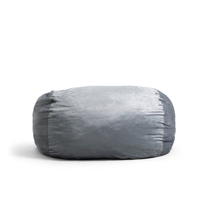 Fuf XL w/ Removable Cover foam filled