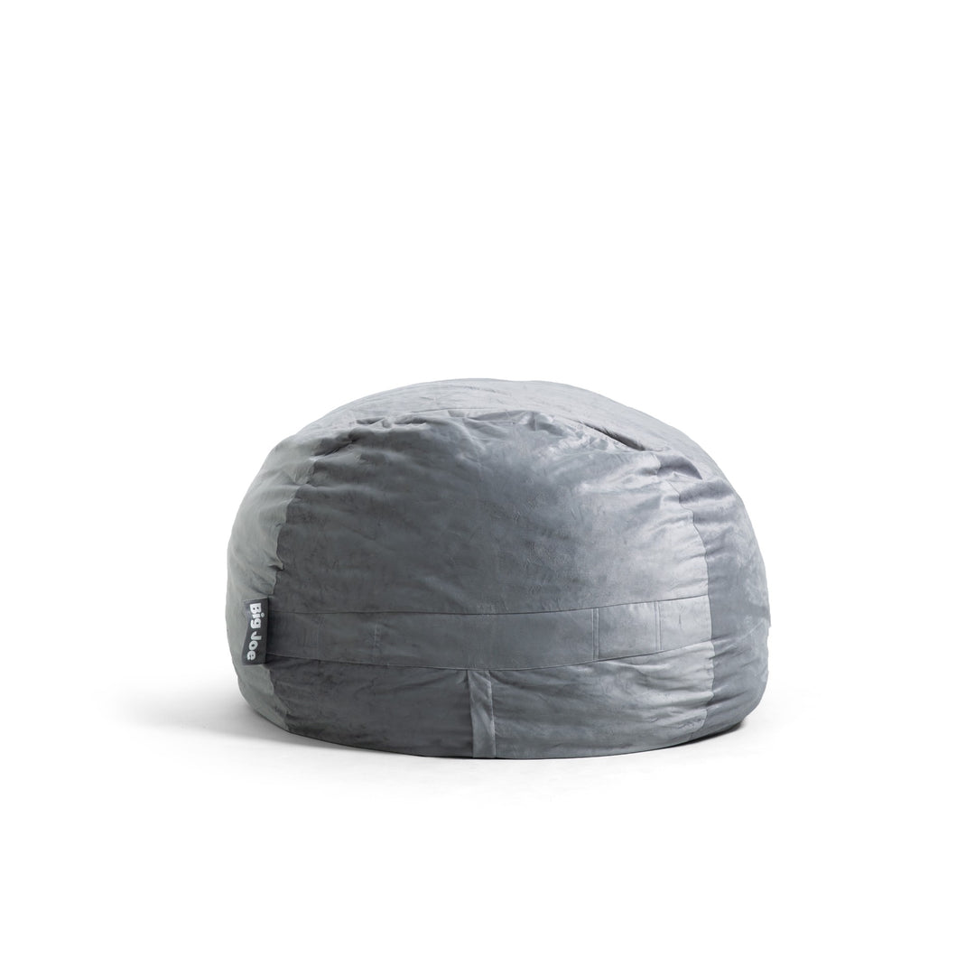Fuf XL w/ Removable Cover foam filled