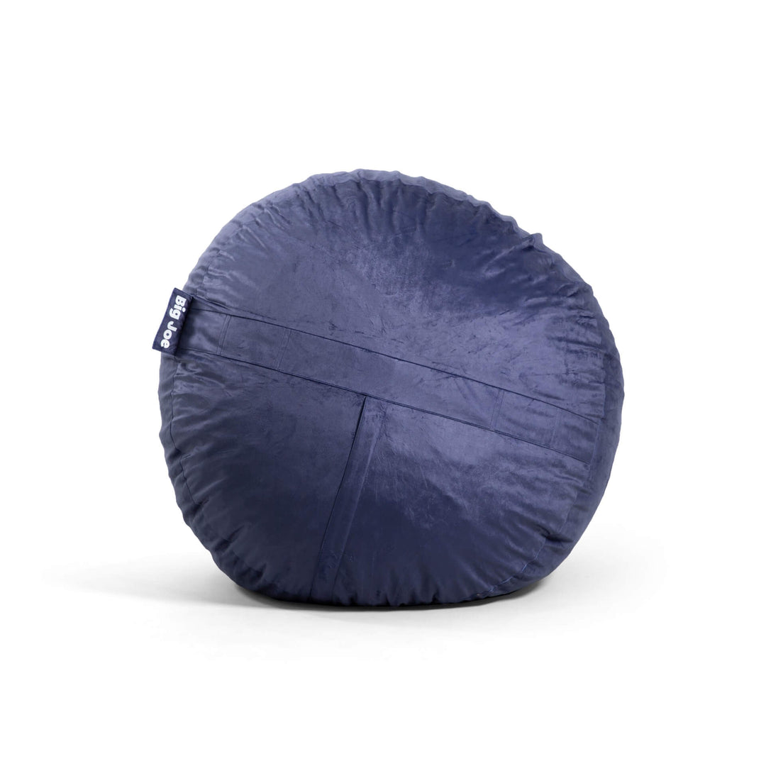 Fuf Large w/ Removable Cover foam filled
