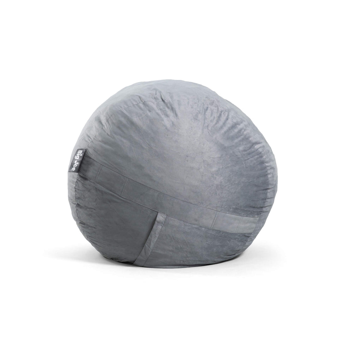 Fuf Large w/ Removable Cover foam filled
