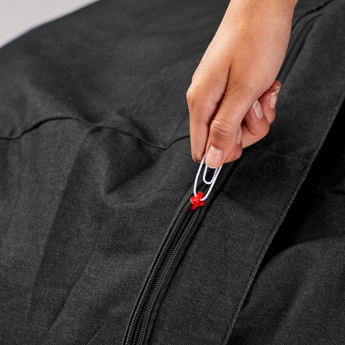 Fuf 6Ft Lounger Cover Only