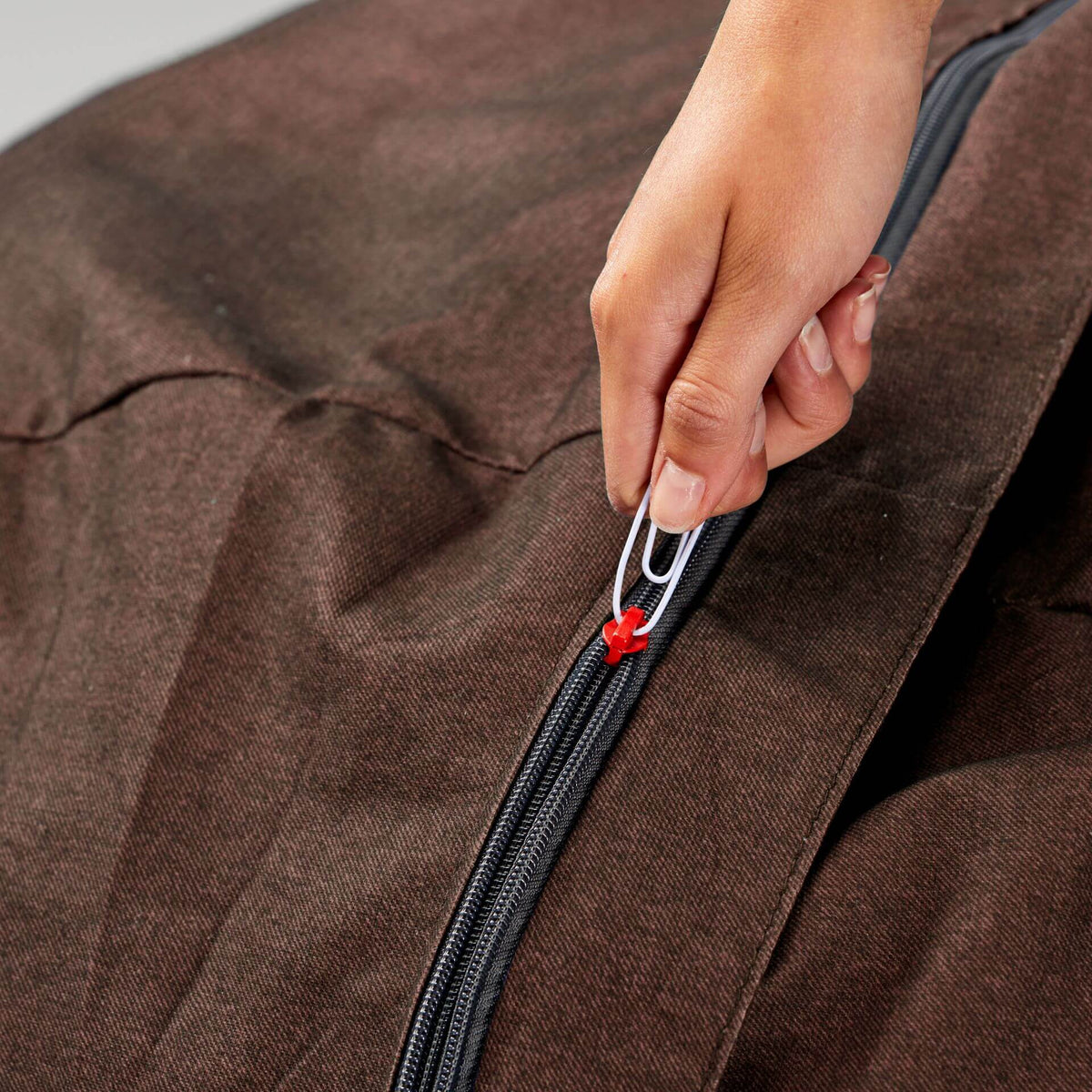 Fuf 6Ft Lounger Cover Only