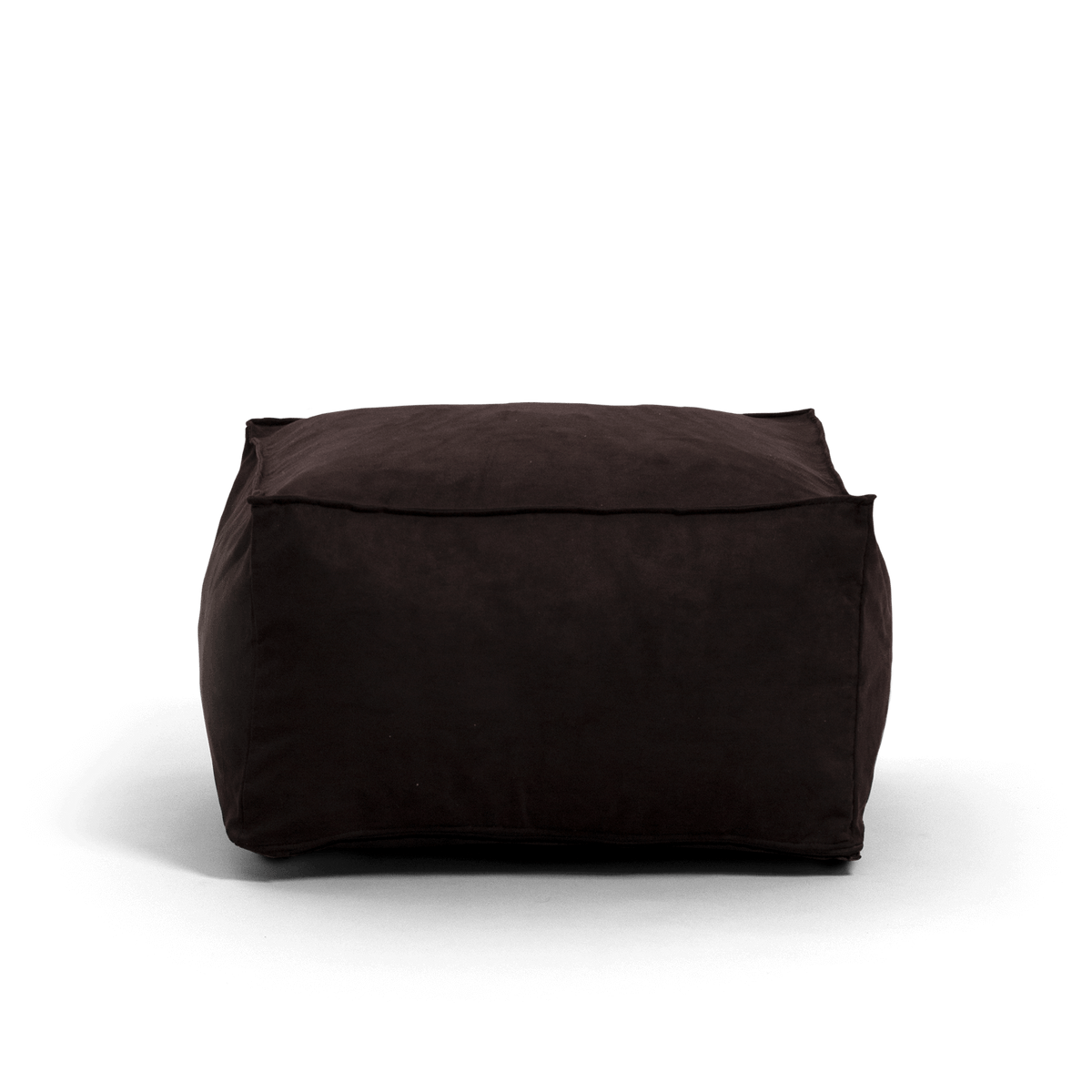 Imperial Ottoman Cover Only
