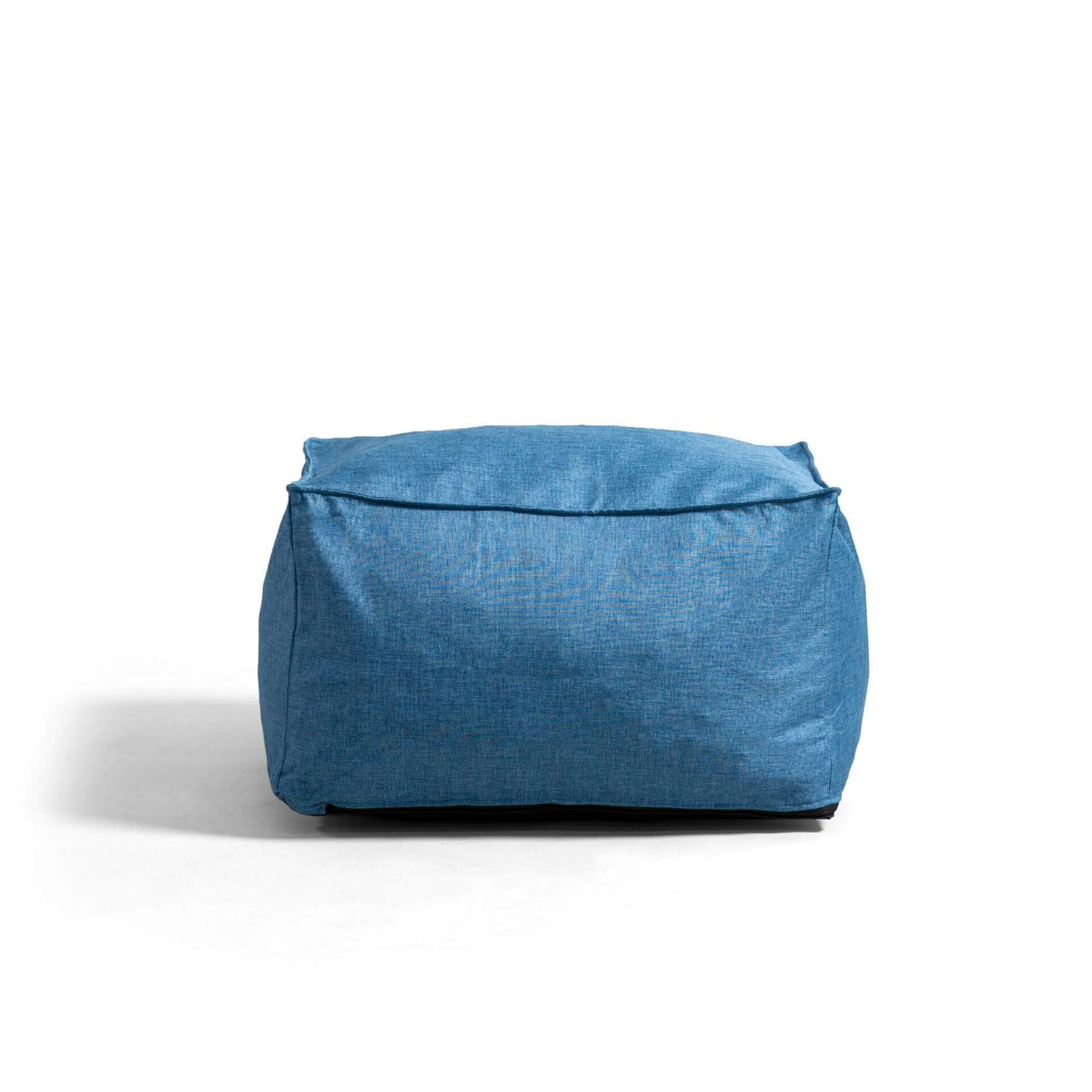 Imperial Ottoman foam filled