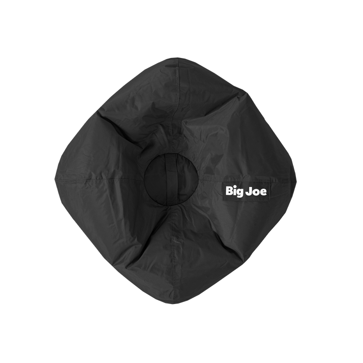 Top black bean bag for kids #color_stretch-limo-black-smartmax