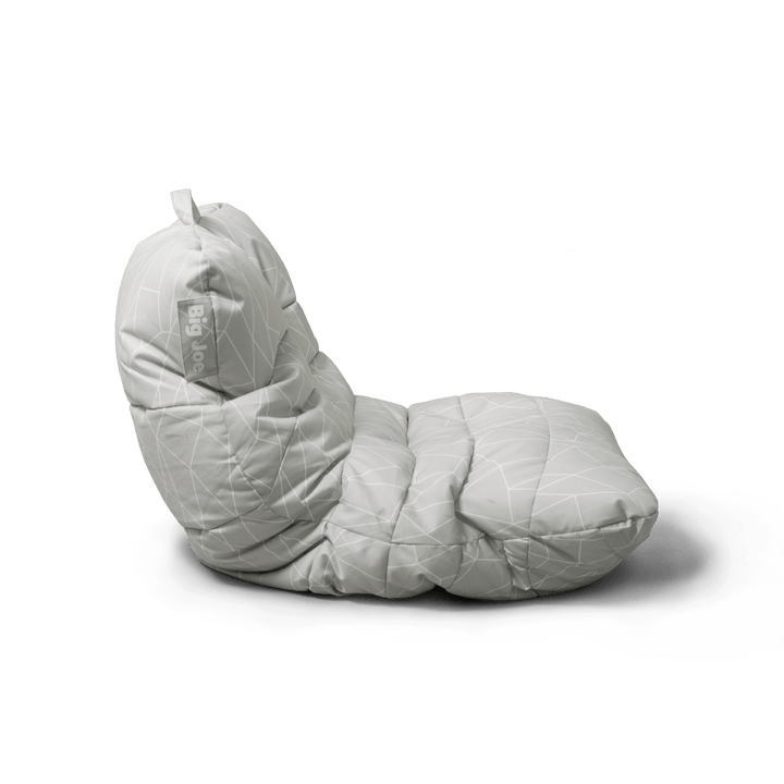Roma bean filled