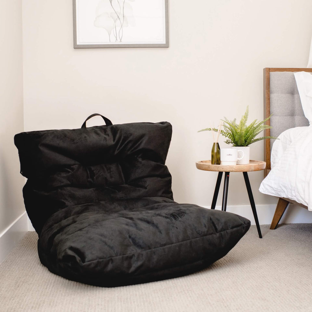#color_black-plush