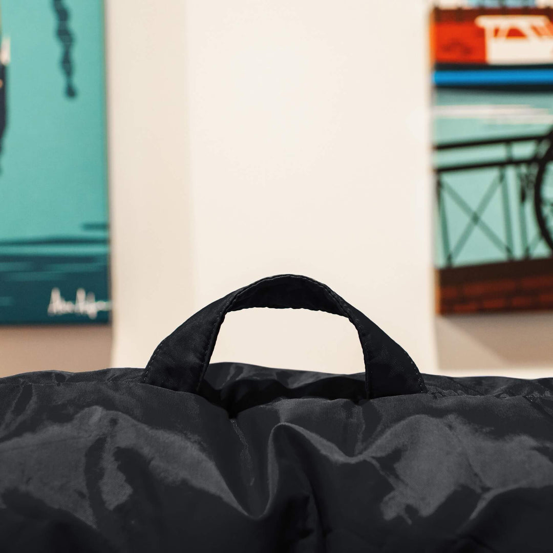 #color_black-smartmax