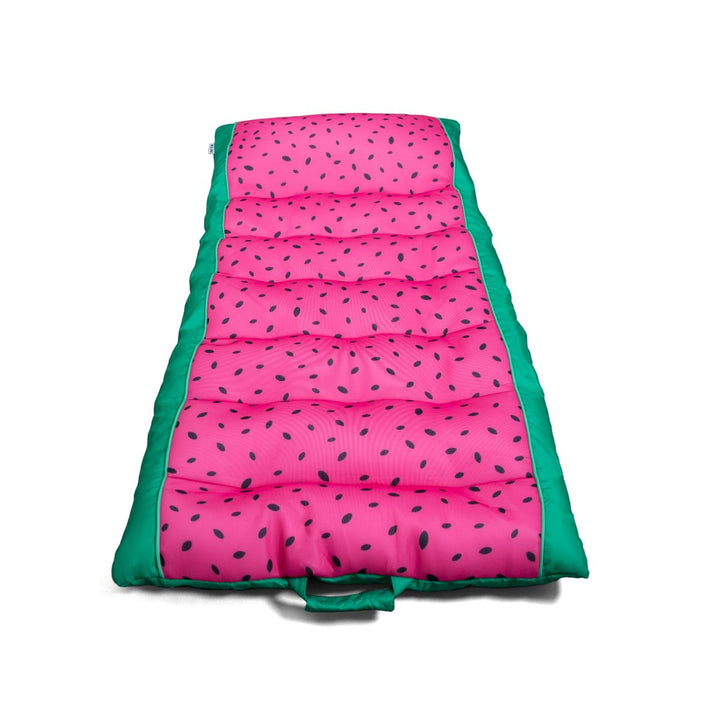 Top kona lounger #color_summer-melon