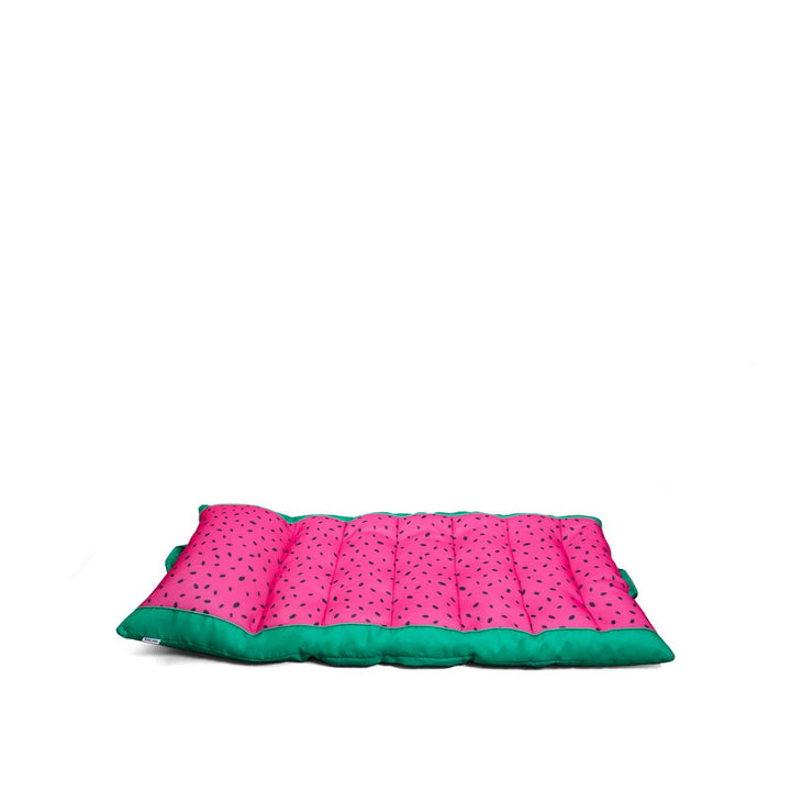 Kona pool float #color_summer-melon