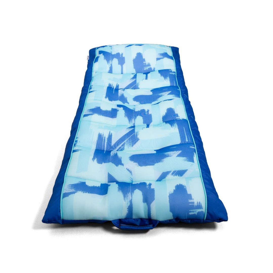 Top pool float kona #color_paintbrush-blue