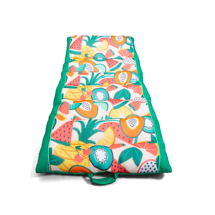 Top kona pool float #color_fruit-salad
