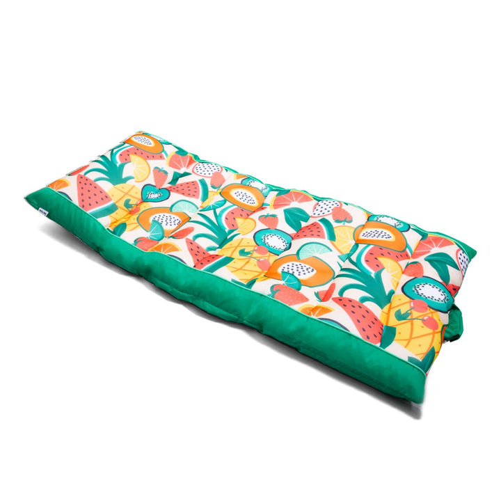 Kona pool float #color_fruit-salad