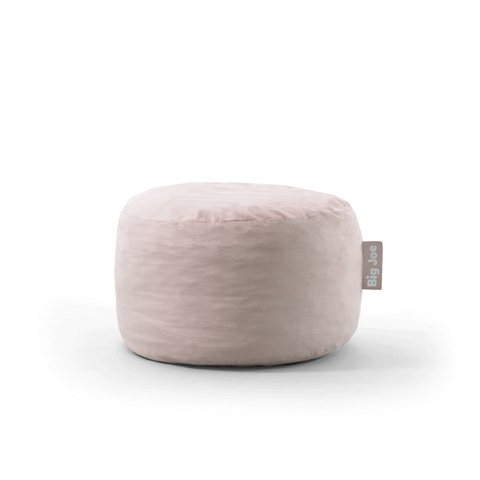 Fuf Small foam filled