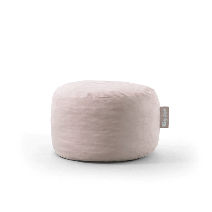 Fuf Small foam filled