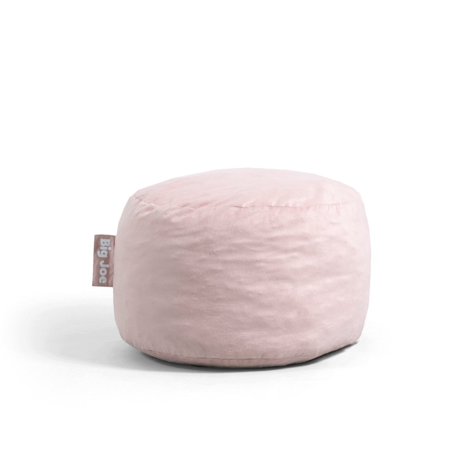 Fuf Small foam filled side