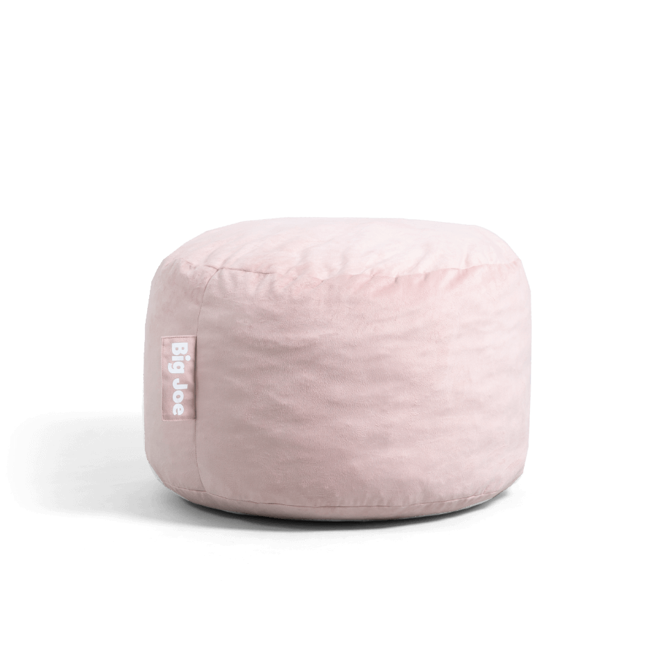 Fuf Small foam filled