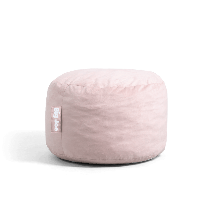 Fuf Small foam filled