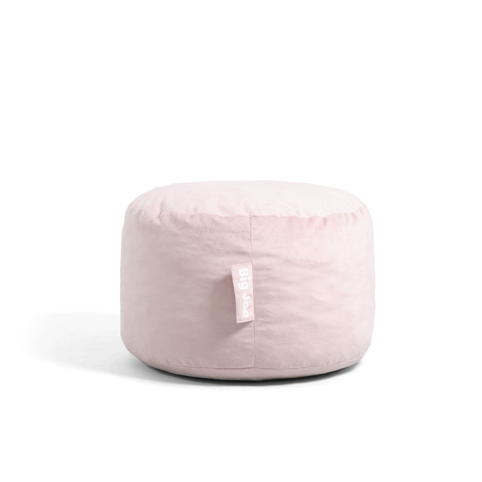 Fuf Small foam filled