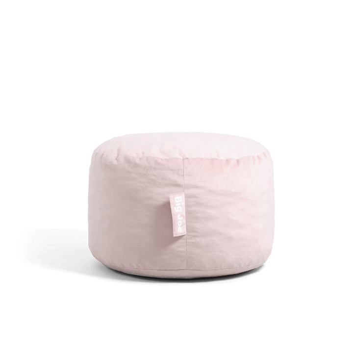 Fuf Small foam filled