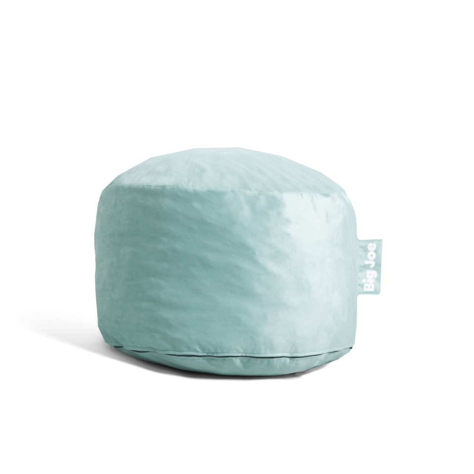 Fuf Small foam filled