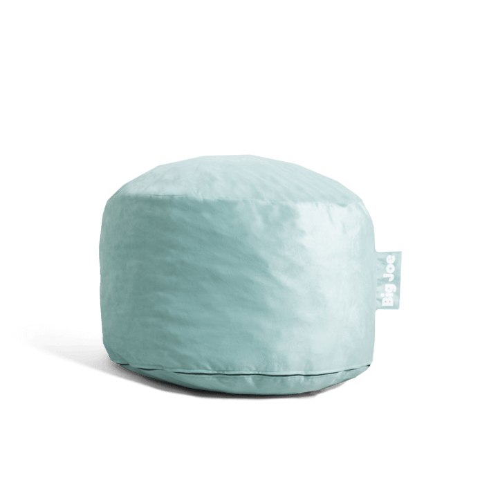 Fuf Small foam filled