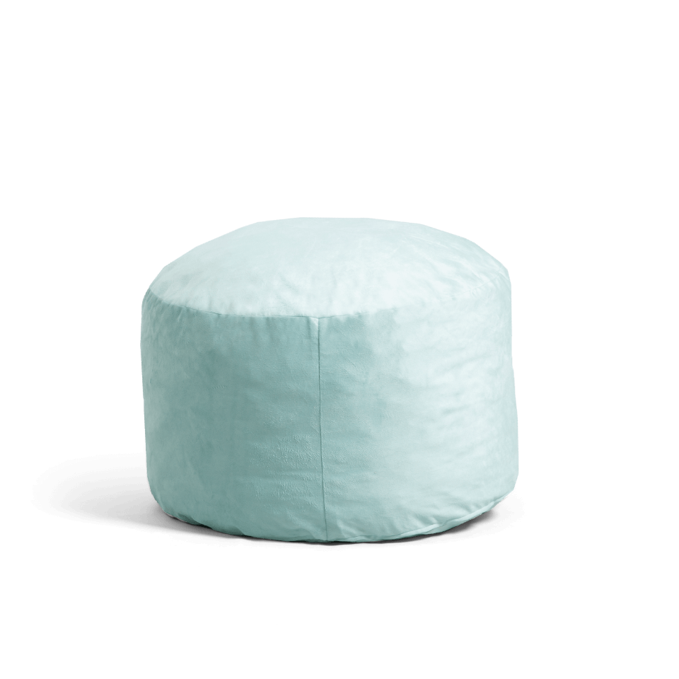 Fuf Small foam filled