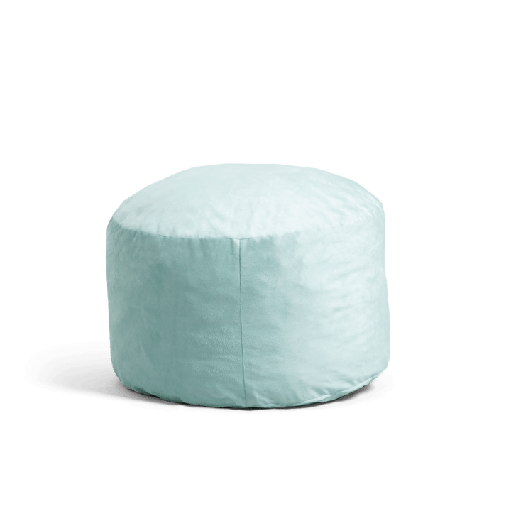 Fuf Small foam filled