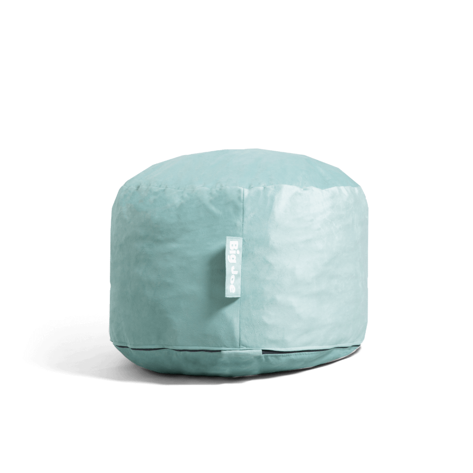 Fuf Small foam filled