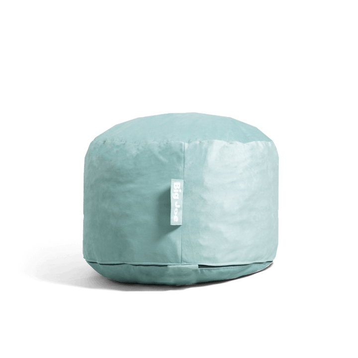 Fuf Small foam filled