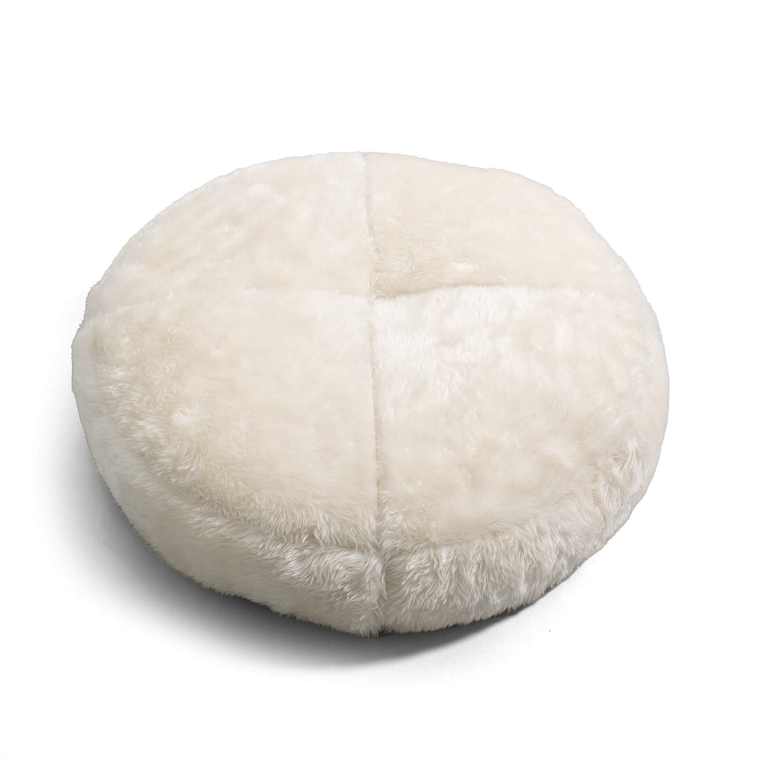 #color_ivory-faux-shag