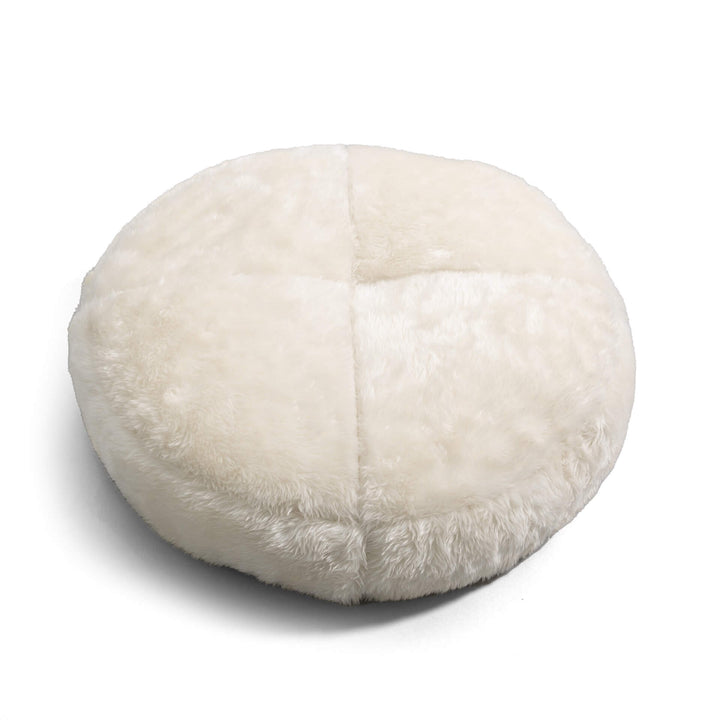 #color_ivory-faux-shag