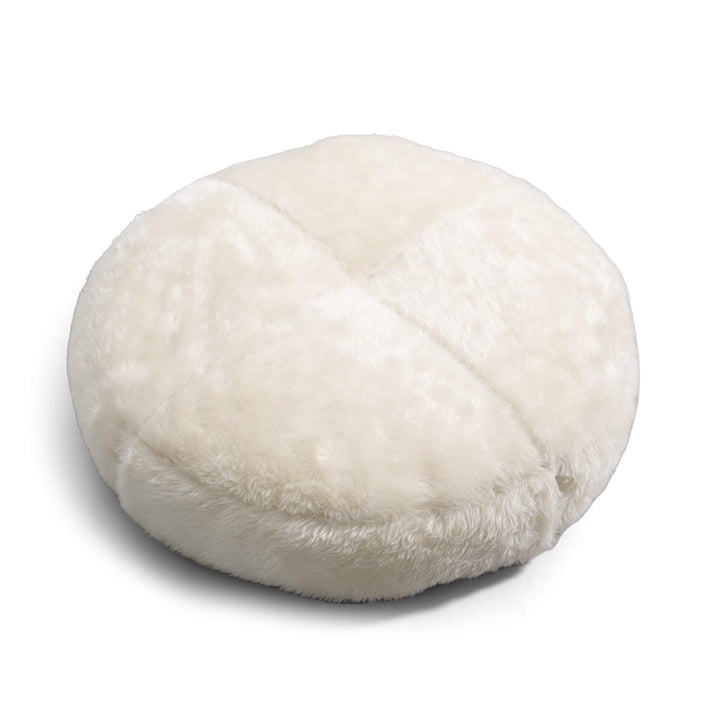 #color_ivory-faux-shag