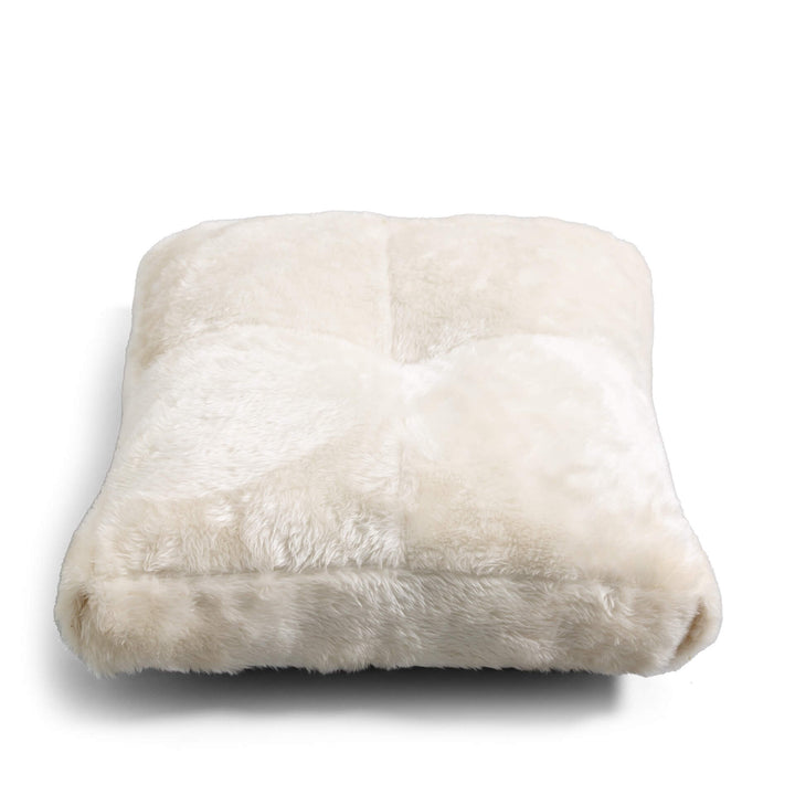 #color_ivory-faux-shag