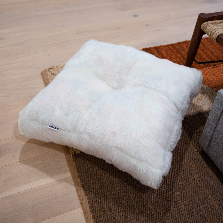 #color_ivory-faux-shag