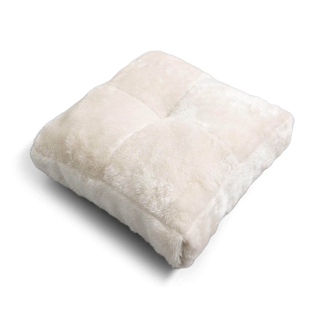 #color_ivory-faux-shag
